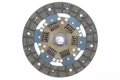 aisin-dh011